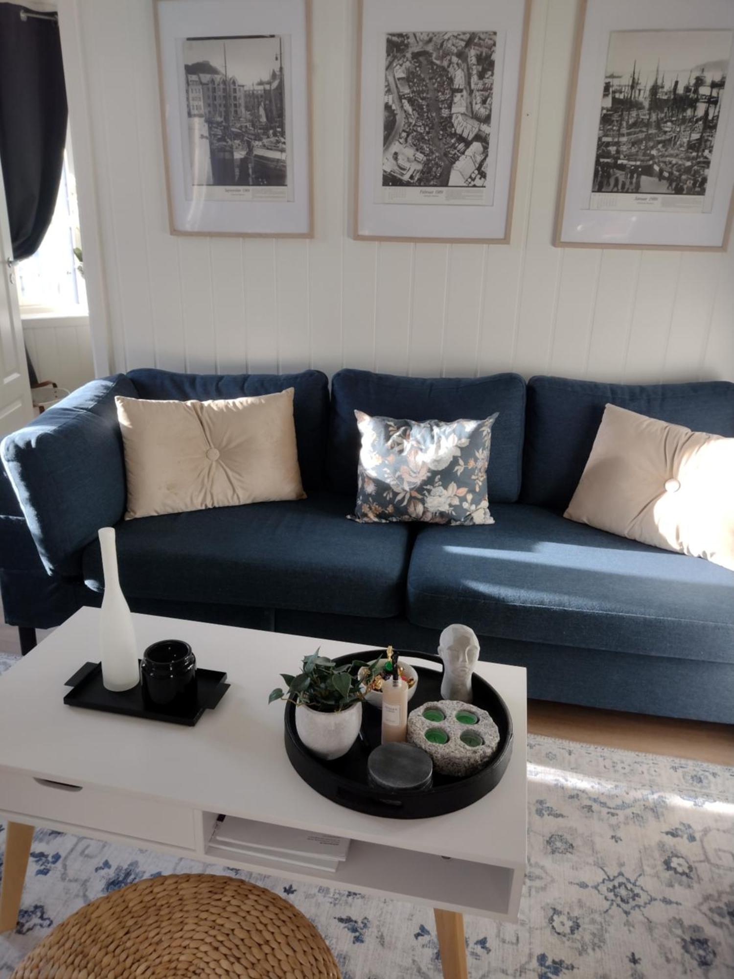 Light Home Apartment Alesund With Free Parking Екстериор снимка